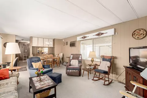11425 E University Dr #67, Apache Junction, AZ 85120 photo 3