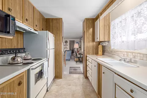 11425 E University Dr #67, Apache Junction, AZ 85120 photo 6