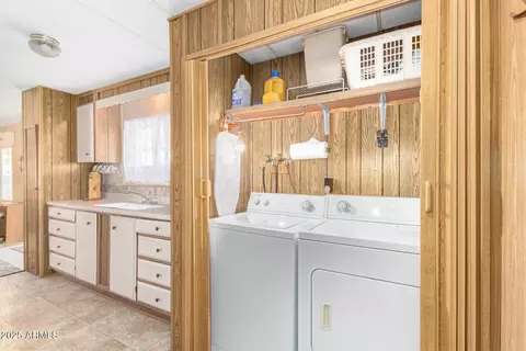 11425 E University Dr #67, Apache Junction, AZ 85120 photo 11
