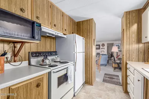 11425 E University Dr #67, Apache Junction, AZ 85120 photo 7