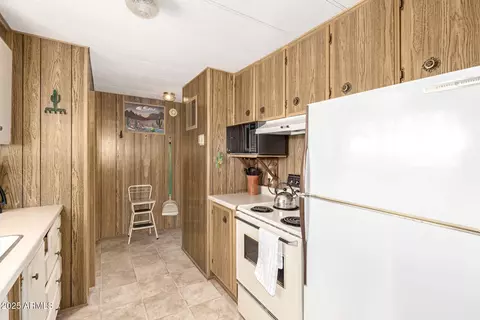11425 E University Dr #67, Apache Junction, AZ 85120 photo 8