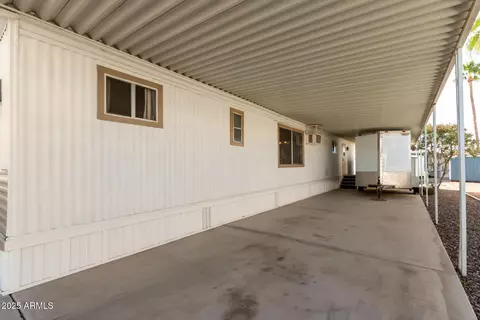 11425 E University Dr #67, Apache Junction, AZ 85120 photo 21