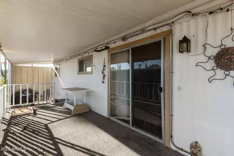 11425 E University Dr #67, Apache Junction, AZ 85120 photo 20