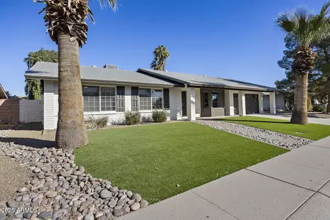 Other - 108 E Angela Dr, Phoenix, AZ 85022 photo 2 of 9