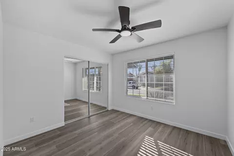 Bedroom - 108 E Angela Dr, Phoenix, AZ 85022 photo 1 of 2