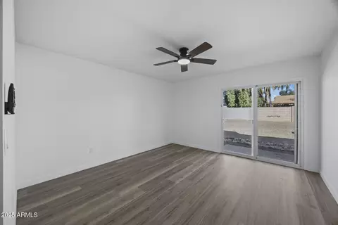 Other - 108 E Angela Dr, Phoenix, AZ 85022 photo 3 of 9