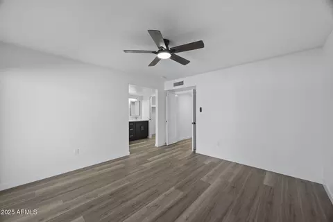 Other - 108 E Angela Dr, Phoenix, AZ 85022 photo 4 of 9