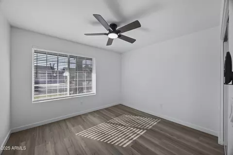 Other - 108 E Angela Dr, Phoenix, AZ 85022 photo 6 of 9
