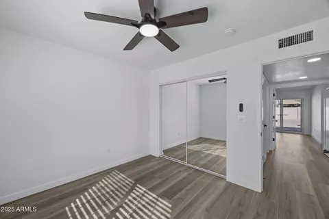 Other - 108 E Angela Dr, Phoenix, AZ 85022 photo 7 of 9