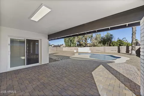 Other - 108 E Angela Dr, Phoenix, AZ 85022 photo 9 of 9
