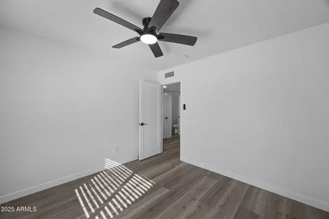 Bedroom - 108 E Angela Dr, Phoenix, AZ 85022 photo 2 of 2