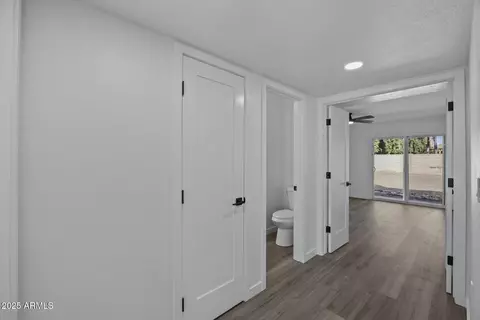 Entry Way - 108 E Angela Dr, Phoenix, AZ 85022 photo 2 of 2