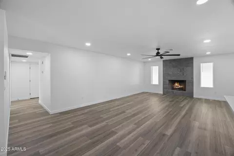 Living - 108 E Angela Dr, Phoenix, AZ 85022 photo 3 of 6