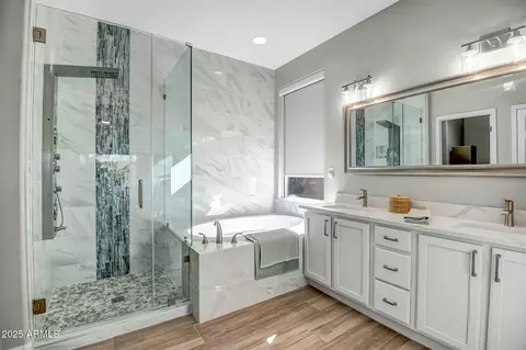 1873 W Dion Dr, Anthem, AZ 85086