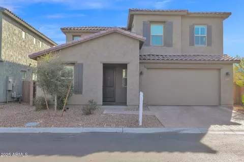 7035 E Ainsley May Way, Scottsdale, AZ 85257