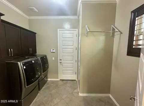 965 E Boston St, Gilbert, AZ 85295 photo 26