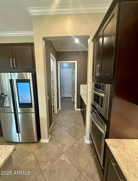 965 E Boston St, Gilbert, AZ 85295 photo 9