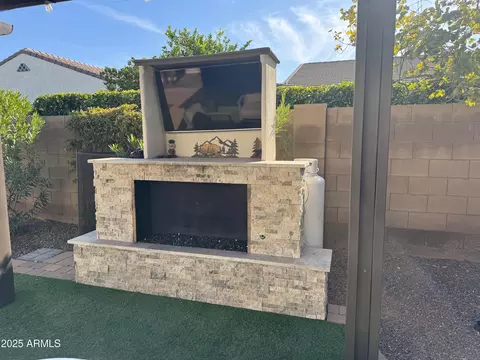 965 E Boston St, Gilbert, AZ 85295 photo 32