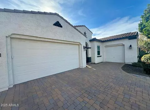 965 E Boston St, Gilbert, AZ 85295 photo 4