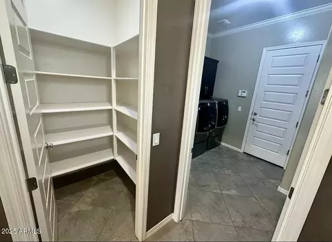 965 E Boston St, Gilbert, AZ 85295 photo 11
