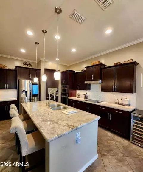 965 E Boston St, Gilbert, AZ 85295 photo 6