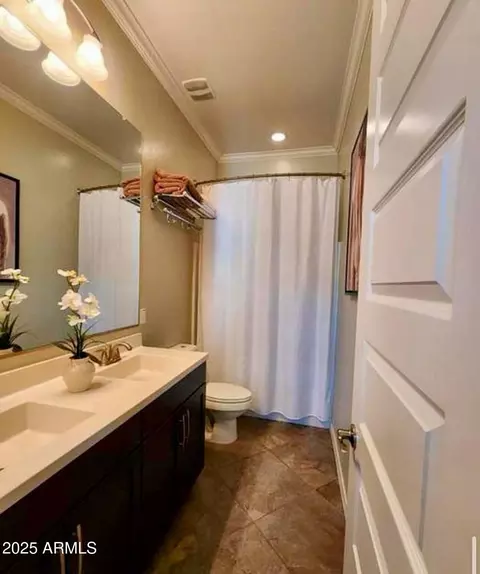 965 E Boston St, Gilbert, AZ 85295 photo 25
