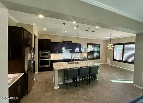 965 E Boston St, Gilbert, AZ 85295 photo 7