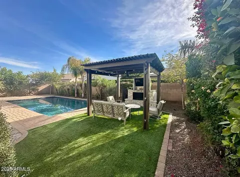 965 E Boston St, Gilbert, AZ 85295 photo 29