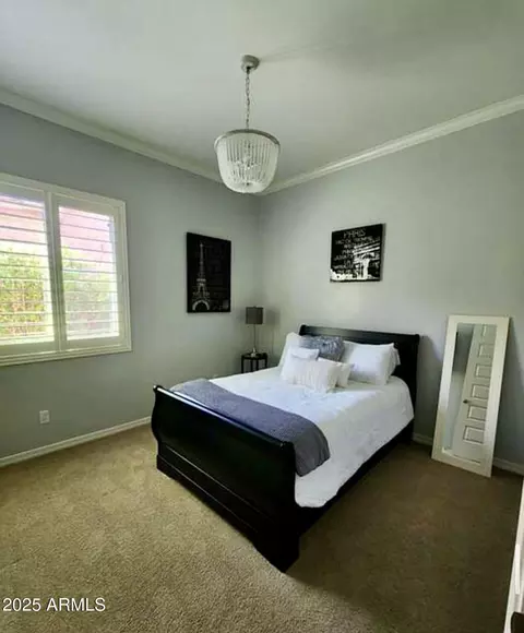 965 E Boston St, Gilbert, AZ 85295 photo 24