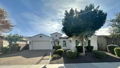 965 E Boston St, Gilbert, AZ 85295 photo 3