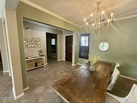 965 E Boston St, Gilbert, AZ 85295 photo 13