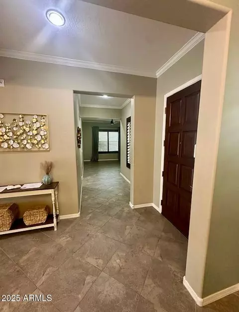 965 E Boston St, Gilbert, AZ 85295 photo 17