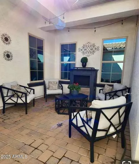 965 E Boston St, Gilbert, AZ 85295 photo 5
