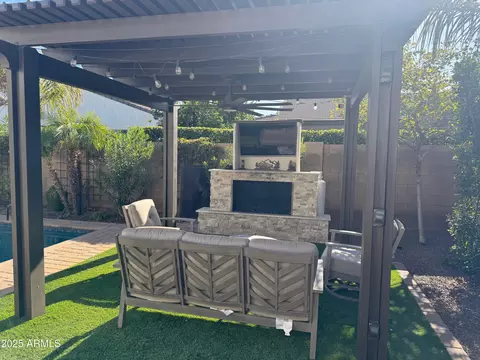 965 E Boston St, Gilbert, AZ 85295 photo 33