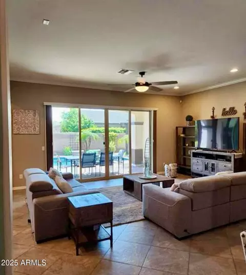 965 E Boston St, Gilbert, AZ 85295 photo 15