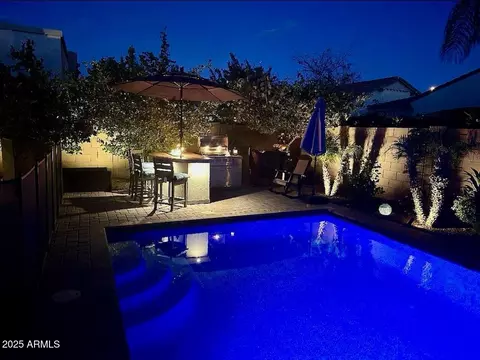 965 E Boston St, Gilbert, AZ 85295 photo 31
