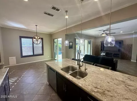965 E Boston St, Gilbert, AZ 85295 photo 8