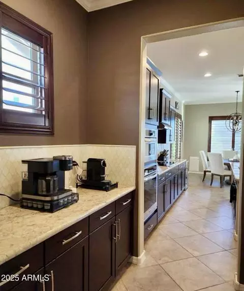 965 E Boston St, Gilbert, AZ 85295 photo 10