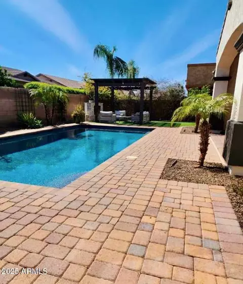 965 E Boston St, Gilbert, AZ 85295 photo 28