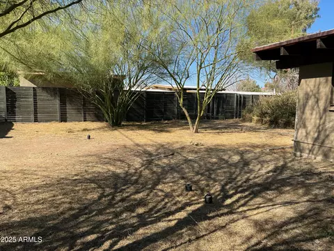 5702 N 10th Pl, Phoenix, AZ 85014 photo 19