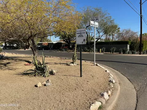5702 N 10th Pl, Phoenix, AZ 85014 photo 4