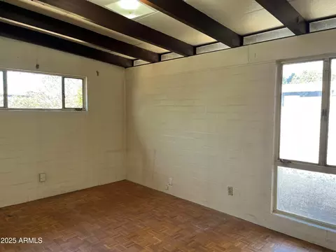 5702 N 10th Pl, Phoenix, AZ 85014 photo 14