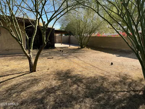 5702 N 10th Pl, Phoenix, AZ 85014 photo 22
