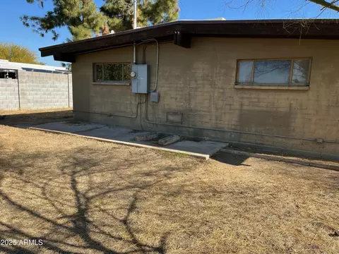 5702 N 10th Pl, Phoenix, AZ 85014 photo 21
