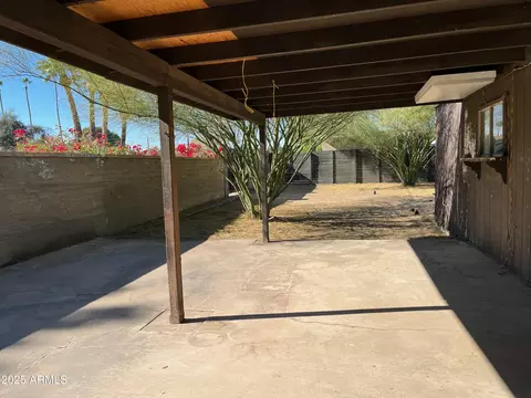 5702 N 10th Pl, Phoenix, AZ 85014 photo 17