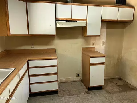 5702 N 10th Pl, Phoenix, AZ 85014 photo 7