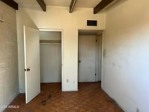 5702 N 10th Pl, Phoenix, AZ 85014 photo 12