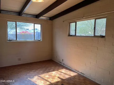 5702 N 10th Pl, Phoenix, AZ 85014 photo 11