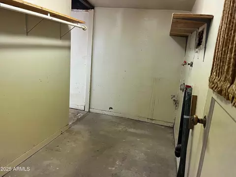 5702 N 10th Pl, Phoenix, AZ 85014 photo 9