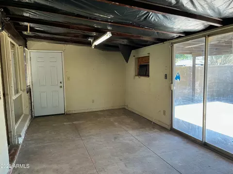 5702 N 10th Pl, Phoenix, AZ 85014 photo 8